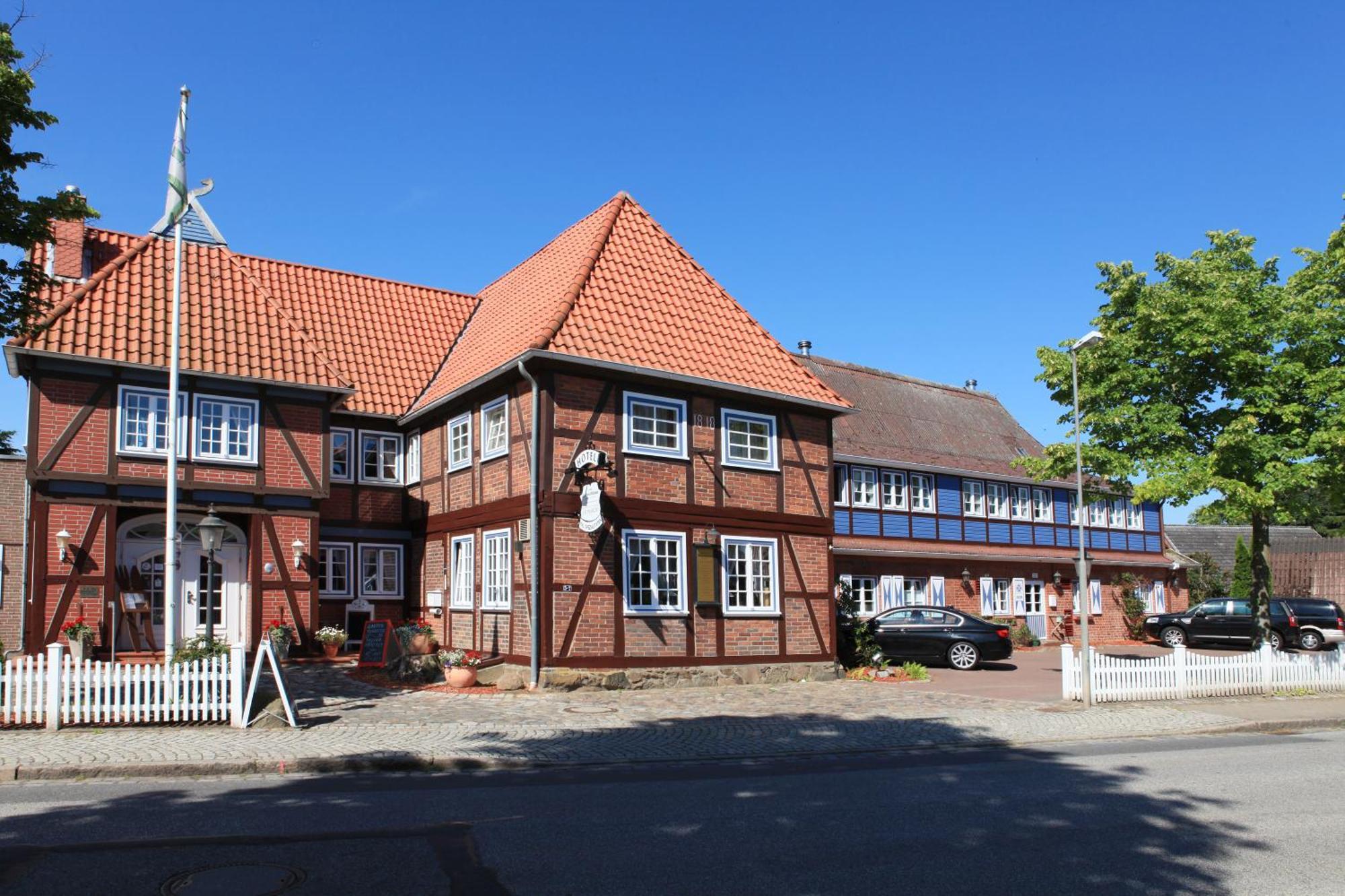 Klempau