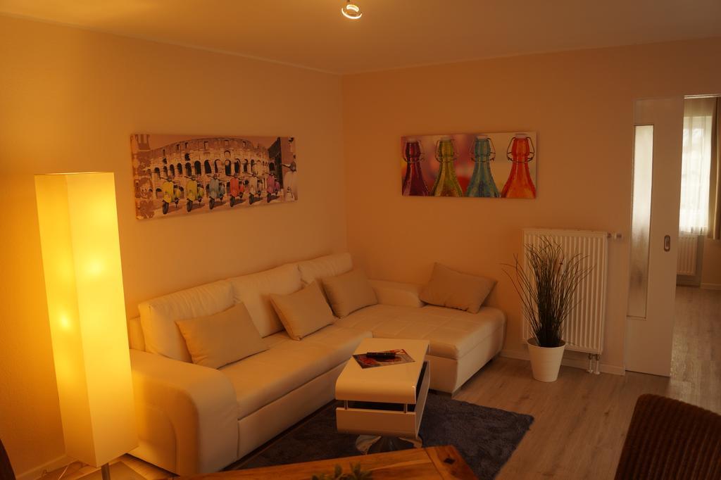 Hotel Klempau 3*