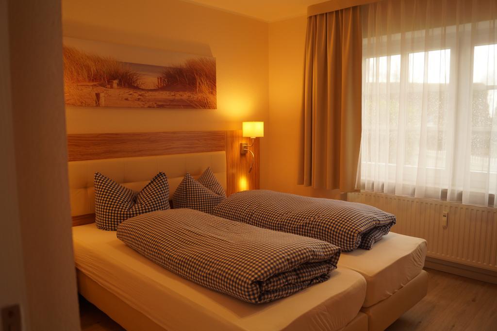 Klempau Hotel 3*